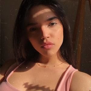 Meet your Posher, Lala